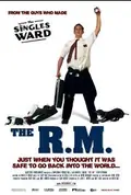 The R.M. poster