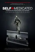 Self Medicated poster