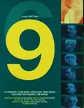 9 poster