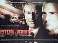 Citizen Verdict poster