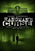 Hangman's Curse poster