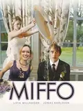Miffo poster