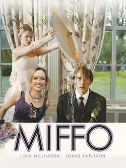 Miffo poster