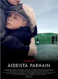 Mother of Mine poster