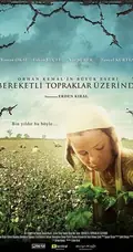 On Fertile Lands poster