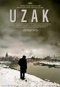 Distant poster