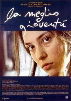 The Best of Youth poster