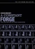 A Constant Forge poster