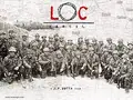 LOC: Kargil poster