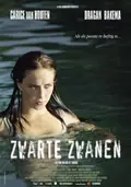 Black Swans poster