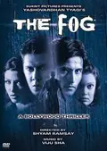 Dhund: The Fog poster