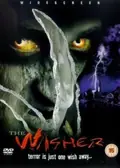 The Wisher poster