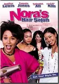 Nora's Hair Salon poster
