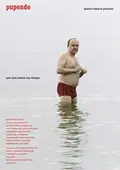 Pupendo poster