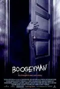 Boogeyman poster