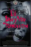 I'll Bury You Tomorrow poster