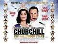 Churchill: The Hollywood Years poster
