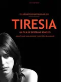 Tiresia poster