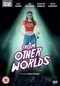 From Other Worlds poster