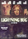 Lightning Bug poster