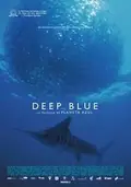 Deep Blue poster