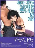 Sweet Sex and Love poster