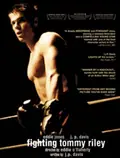 Fighting Tommy Riley poster