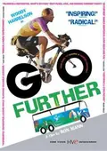 Go Further poster