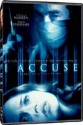 I Accuse poster