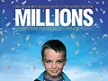Millions poster
