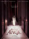House of Voices poster