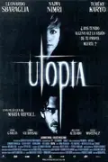 Utopia poster
