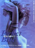 Perfect Blue: Yume Nara Samete poster