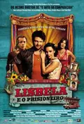 Lisbela and the Prisoner poster
