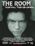 The Room poster