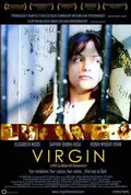 Virgin poster