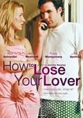 50 Ways to Leave Your Lover poster