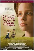 The Adventures of Ociee Nash poster