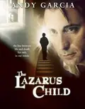 The Lazarus Child poster