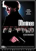 De Dominee poster