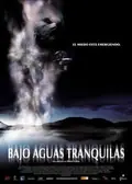 Beneath Still Waters poster