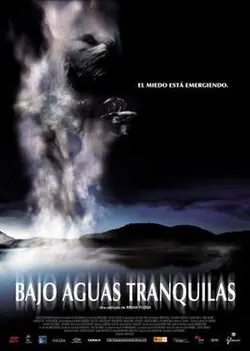 Beneath Still Waters poster
