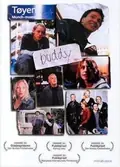 Buddy poster