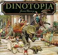 Dinotopia: Quest for the Ruby Sunstone poster