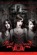 Flesh for the Beast poster