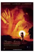 Bobby Jones: Stroke of Genius poster