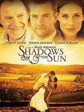 Shadows in the Sun poster