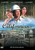 The Californians poster