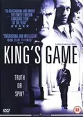 King's Game poster