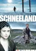 Snowland poster